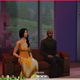 Illustration for article titled How To Step Up Your Screenshot Game In emThe Sims 4/em